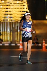 BIB: 
                            <button type="button" onclick="openModal(23192292)" class="btn btn-primary btn-sm float-right btn-popup" data-toggle="modal" data-target=".modal-high-quality">
                        <i class="fas fa-shopping-cart"></i> Add to Cart
                    </button>
                                            <button type="button" onclick="isThisMe(23192292, true)" class="btn btn-success btn-sm float-right btn-popup btn-isme hidden" data-toggle="tooltip" data-placement="bottom" title="นี่คือรูปของคุณใช่ไหม คลิกที่นี่เพื่อเอาเข้าอัลบั้ม">
                        <i class="fas fa-plus"></i> Add to album
                    </button>
                    <button type="button" onclick="isThisMe(23192292, false)" class="btn btn-warning btn-sm float-right btn-popup btn-isnotme hidden">
                        <i class="fas fa-ban"></i> Remove from album
                    </button>